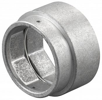 Стопорное кольцо (522055 R)