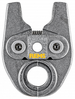 Пресс-клещи Mini VP 25 (578486)