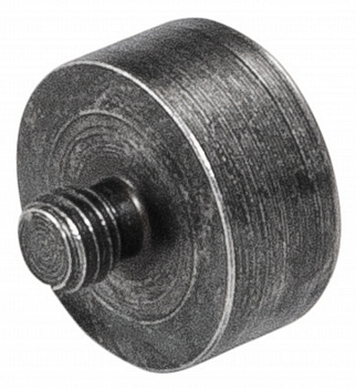 Опорный болт 1/2" для переходников 1/2" (573648 R) - купить