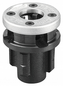 Быстросменная режущая головка М 20 х 1,5 (521310)