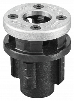 Быстросменная режущая головка R 1/2 (521030)
