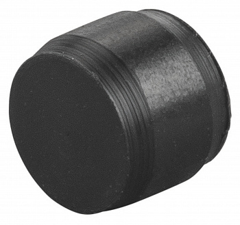 Пробка, 341014