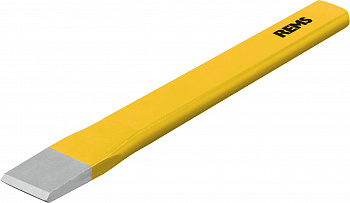 Шлицевальный резец для удаления перегородки шлицевания, 185024 R - купить