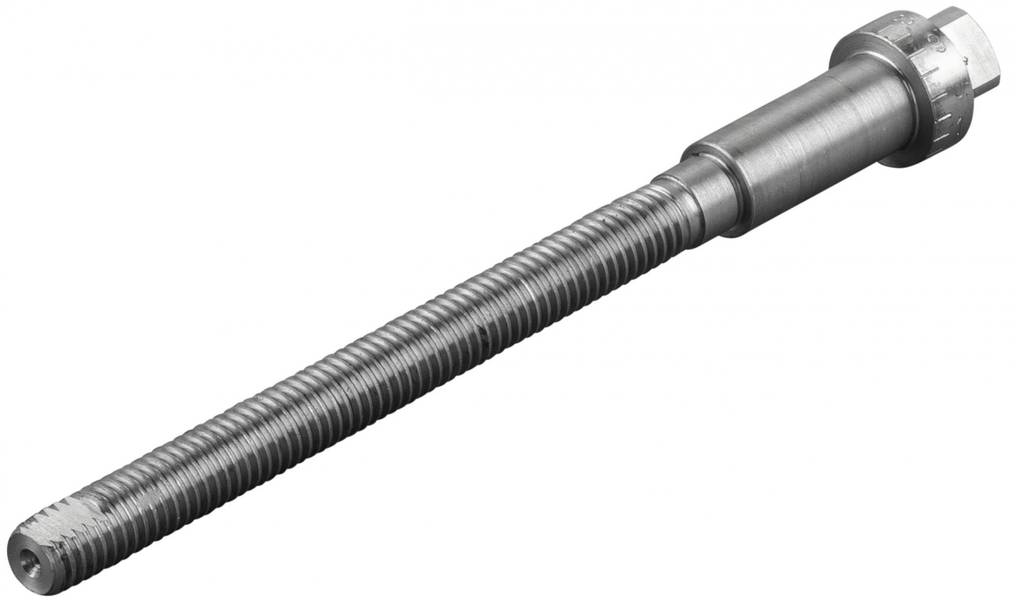 Установочный Шпиндель, 771003