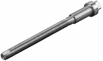 Установочный Шпиндель, 771003