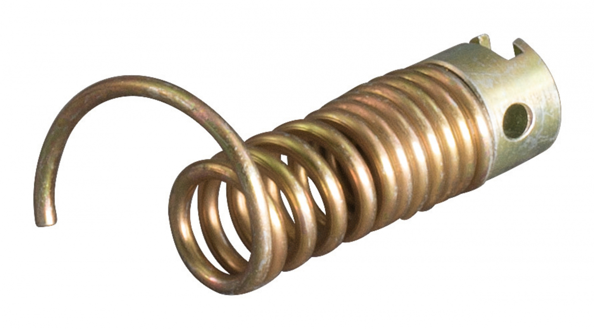 Возвратный Бур 16 , 171275 - купить