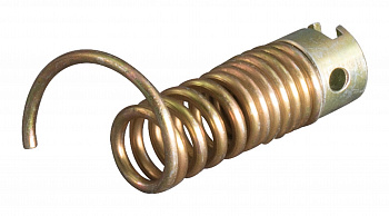 Возвратный Бур 16 , 171275 - купить