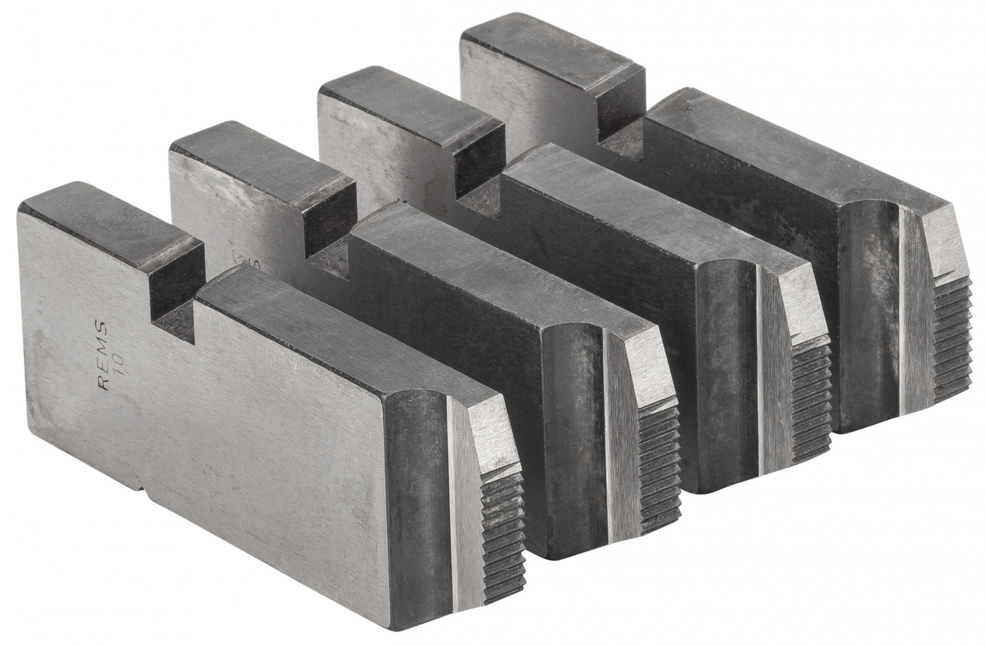 Режущие губки Pg 9, комплект (341467 RWS)