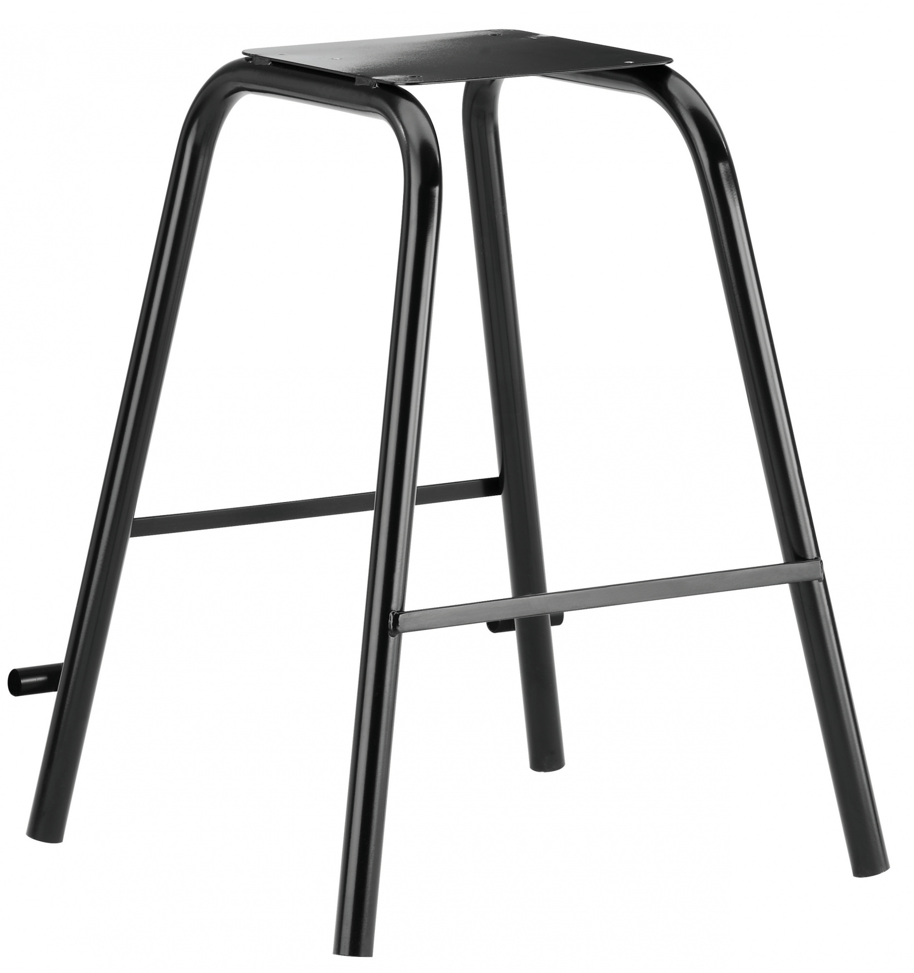 Стационарная подставка для Collum /Turbo K/Turbo Cu - Inox /Cento, 849315 R