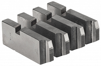 Режущие губки Pg 9, комплект (341467 RWS)