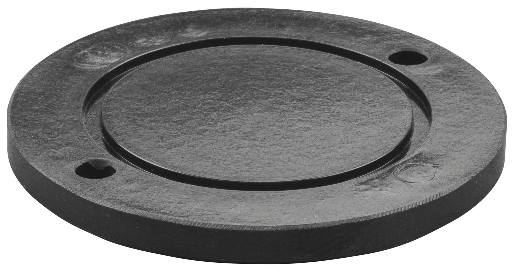 Крышка, 342021