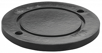 Крышка, 342021