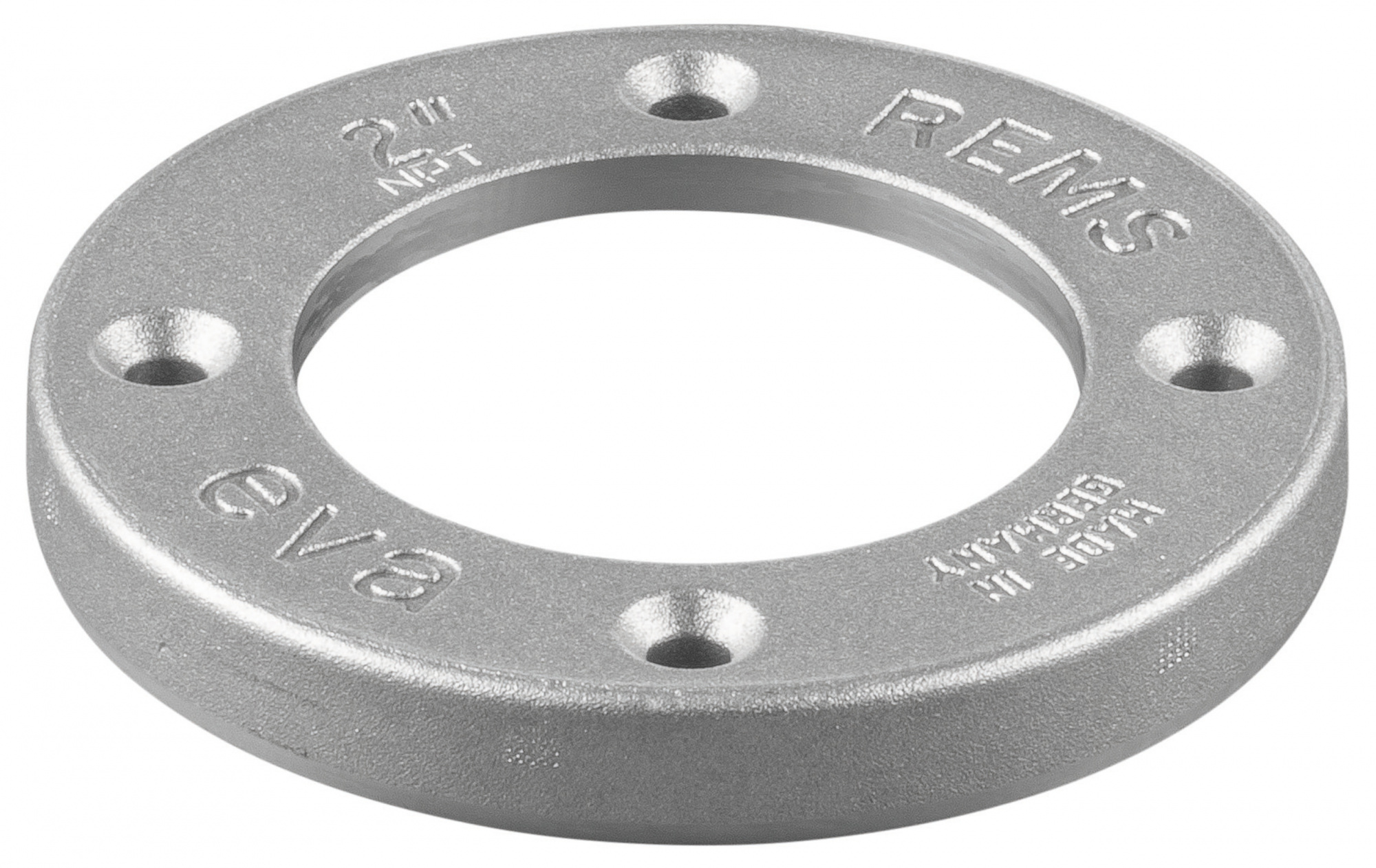 Крышка Npt 2", 521283