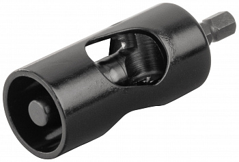 REMS КалиГрат Е Ø 16x2,25 мм (114034 R) - купить