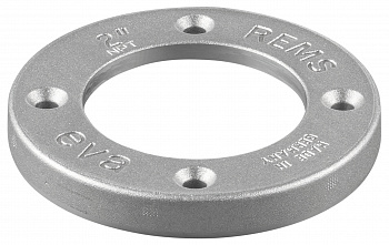 Крышка Npt 2", 521283