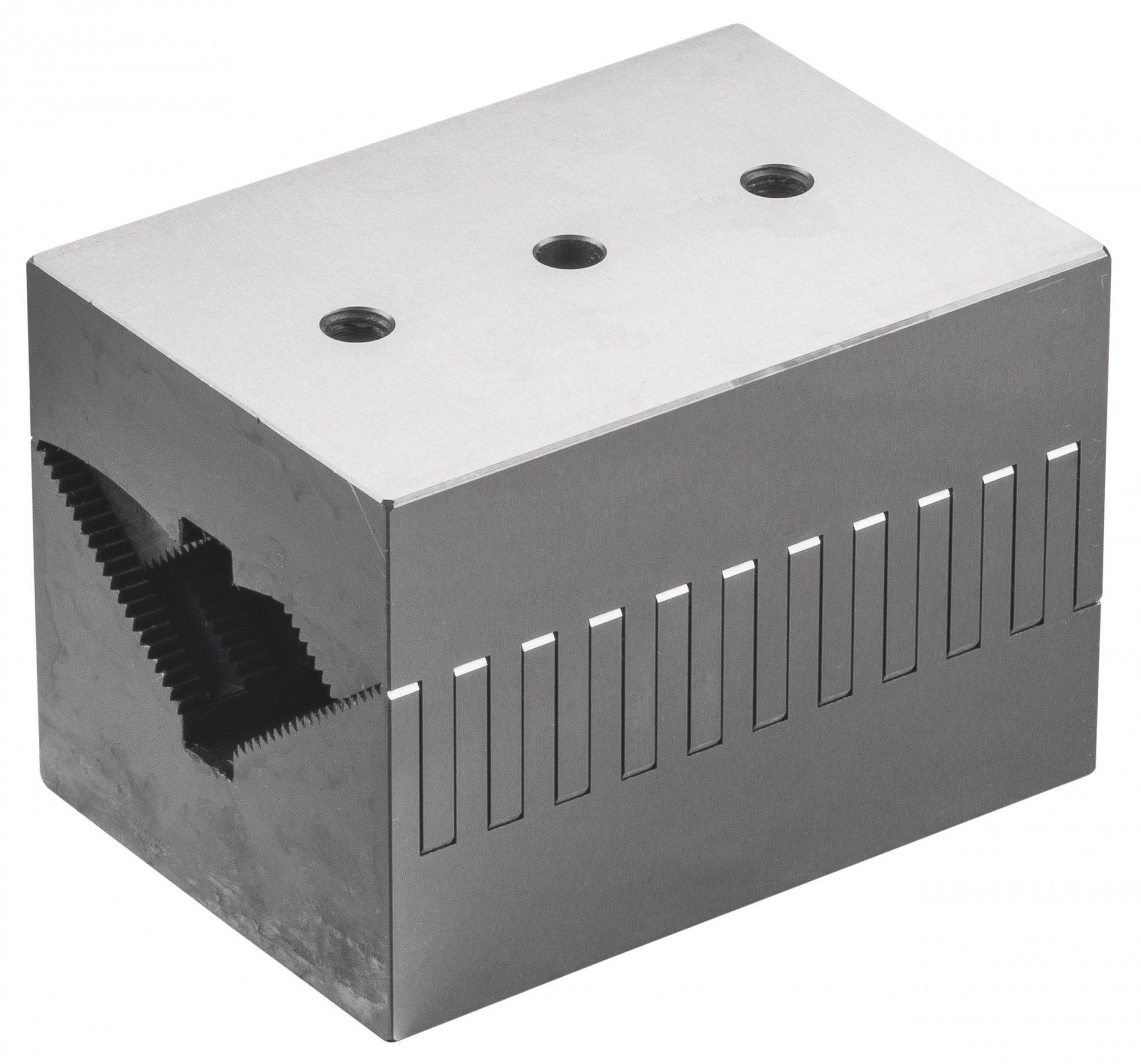 Кулачки Зажимные Пара, 773325