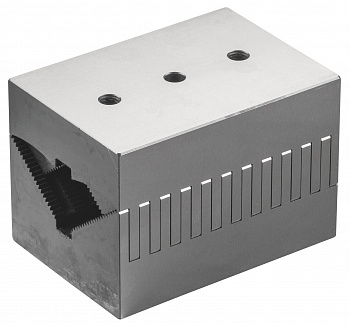 Кулачки Зажимные Пара, 773325