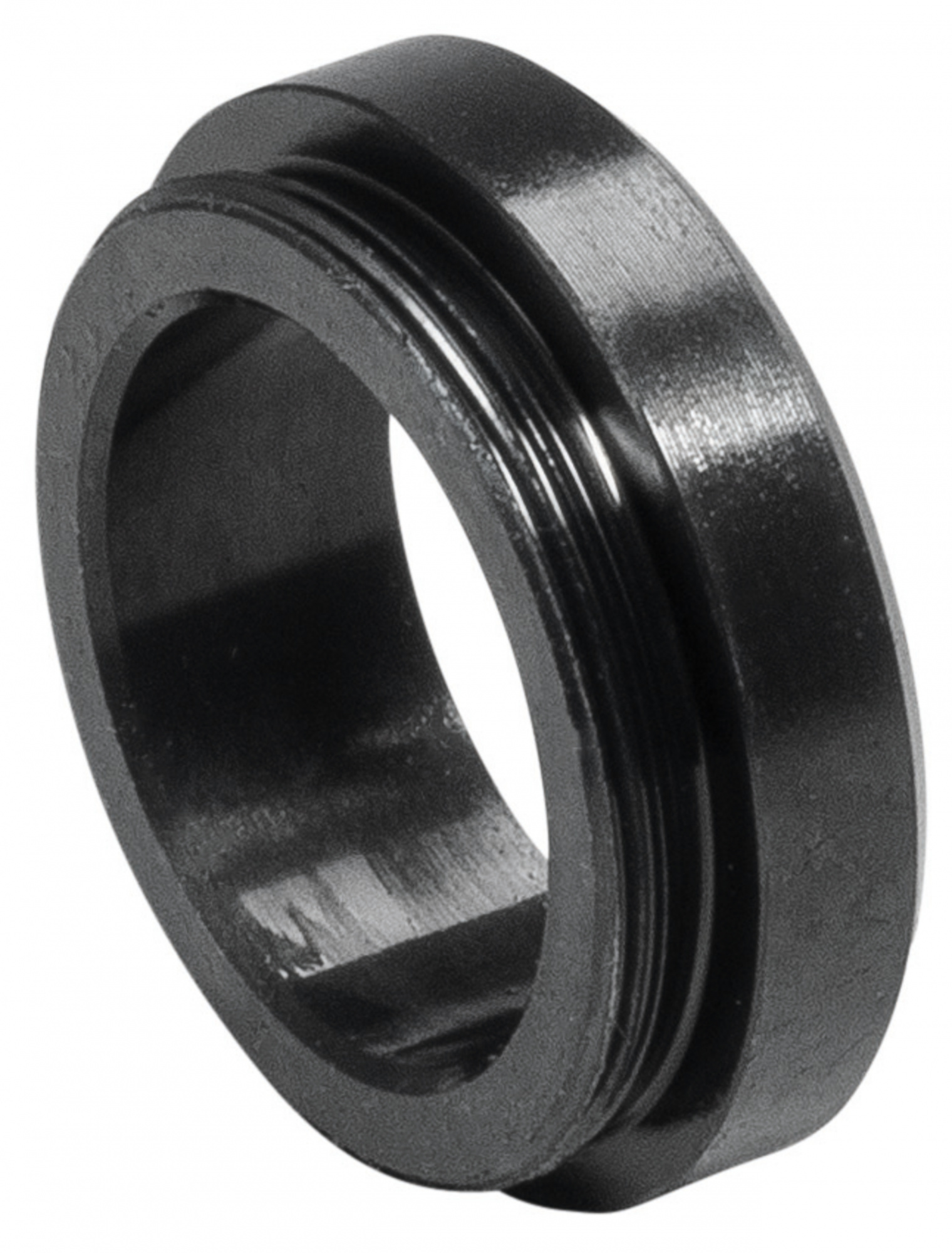 Направляющая Втулка Eva 1", 521057