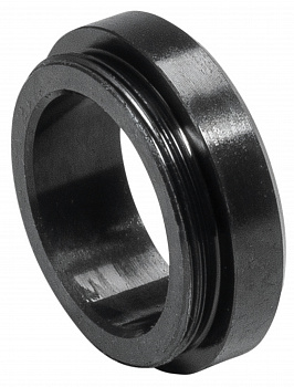 Направляющая Втулка Eva 1", 521057