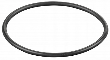 Кольцо круглого сечения