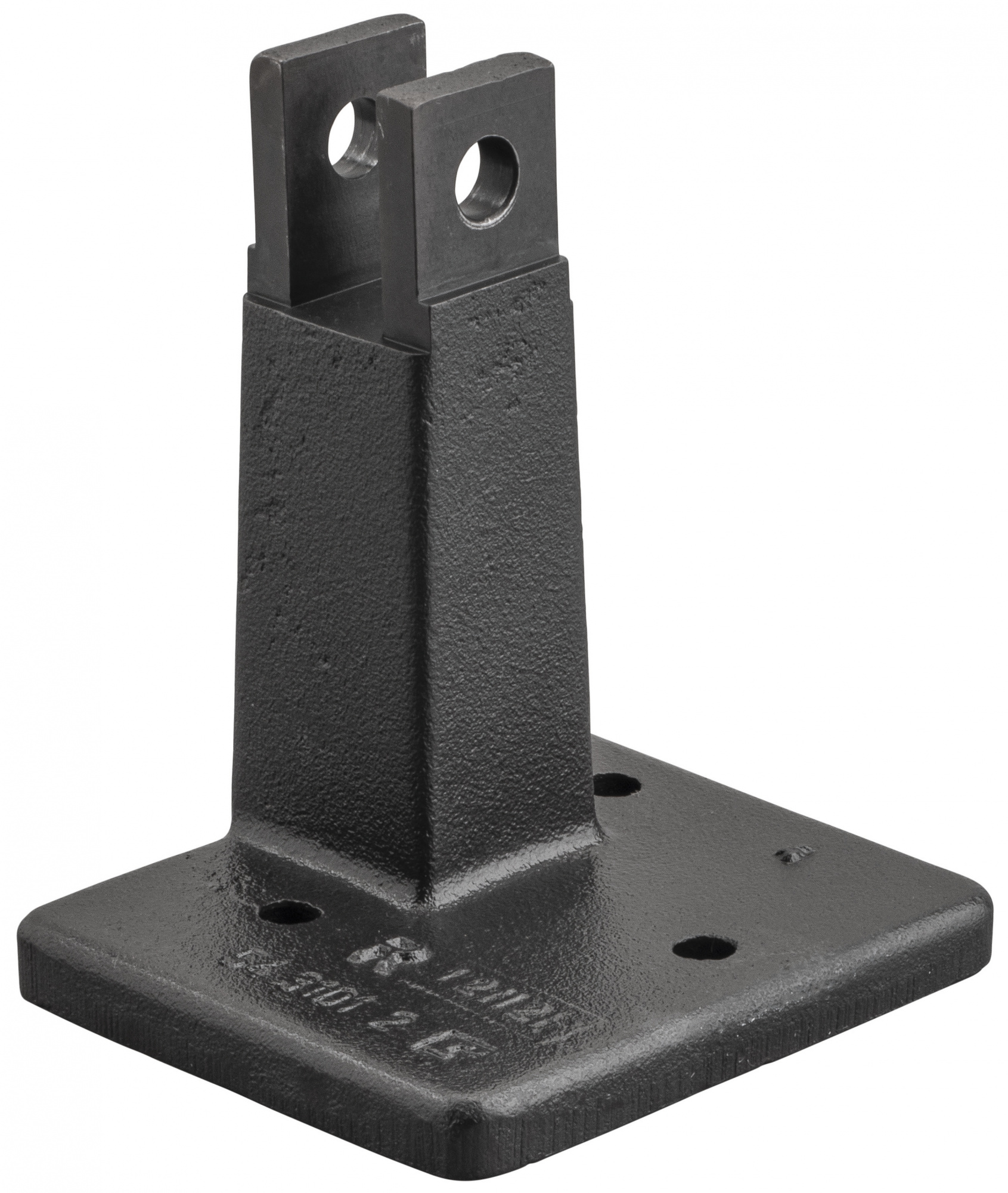 Стоять (543101 R)