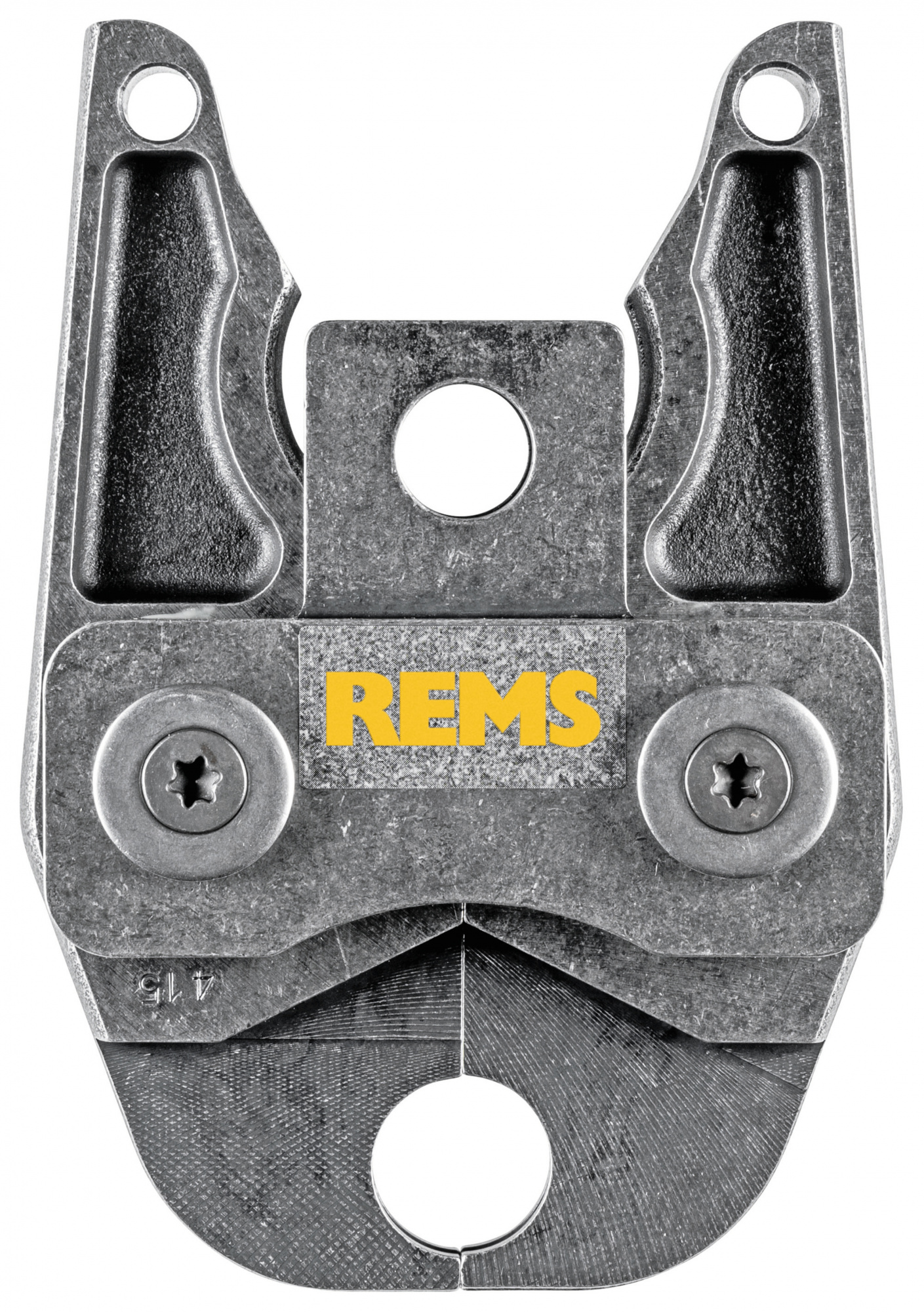 Пресс-клещи VX 20* (571640)