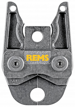 Пресс-клещи VX 20* (571640)