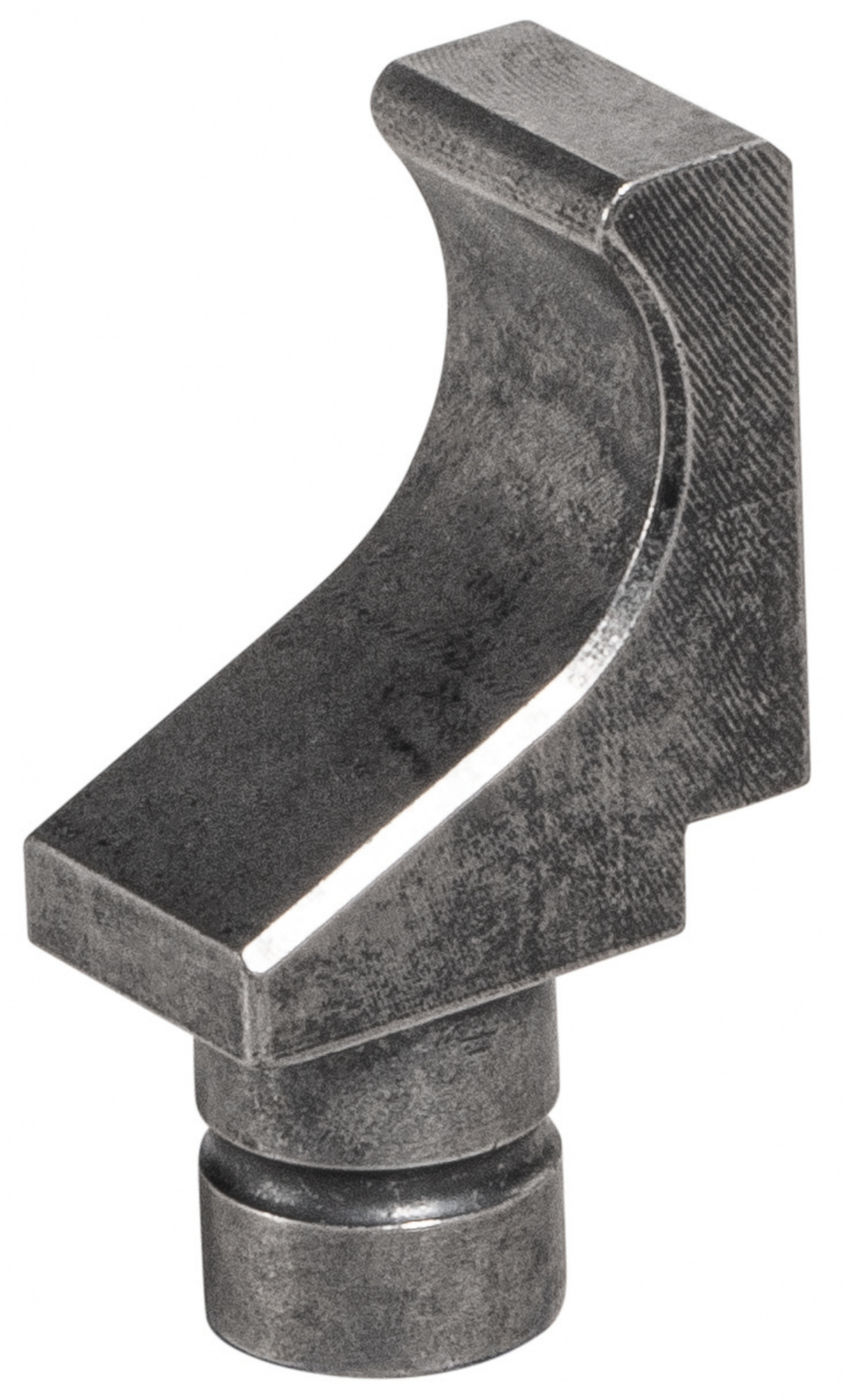 Пресс-головка BA/SP-T (573629 R) - купить