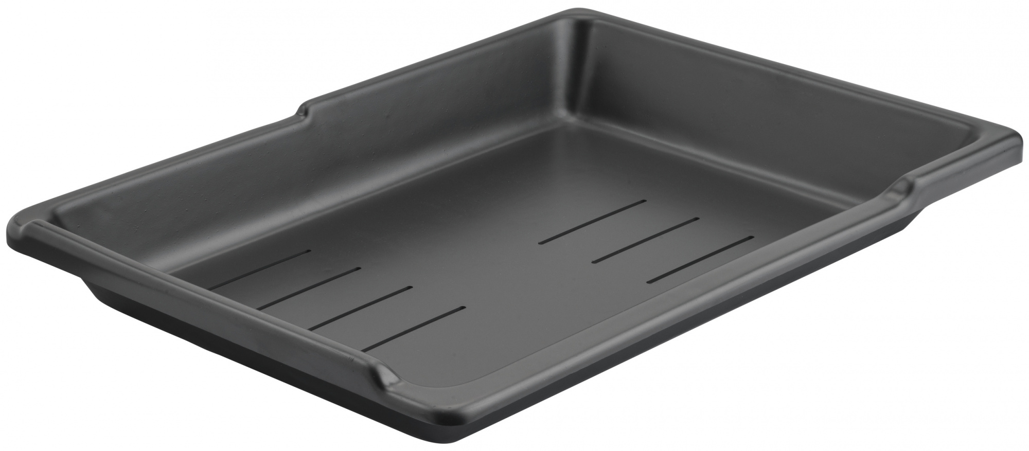 миска для чипсов (342015 R)