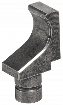 Пресс-головка BA/SP-T (573629 R) - купить