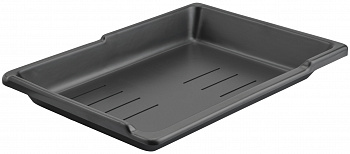 миска для чипсов (342015 R)