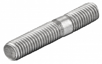 Установочный штифт