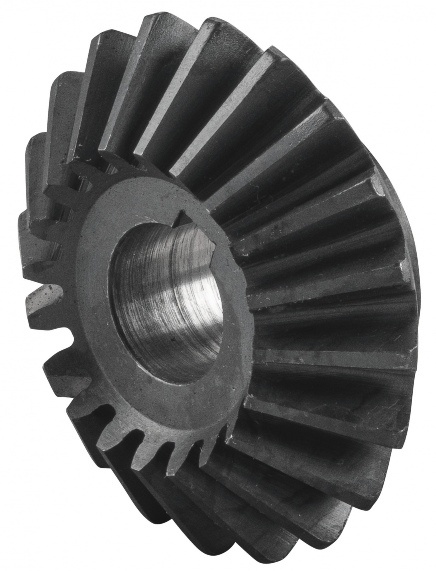 Зубчатое Колесо, 772057