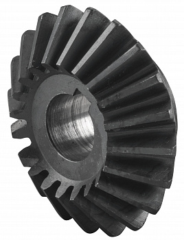 Зубчатое Колесо, 772057