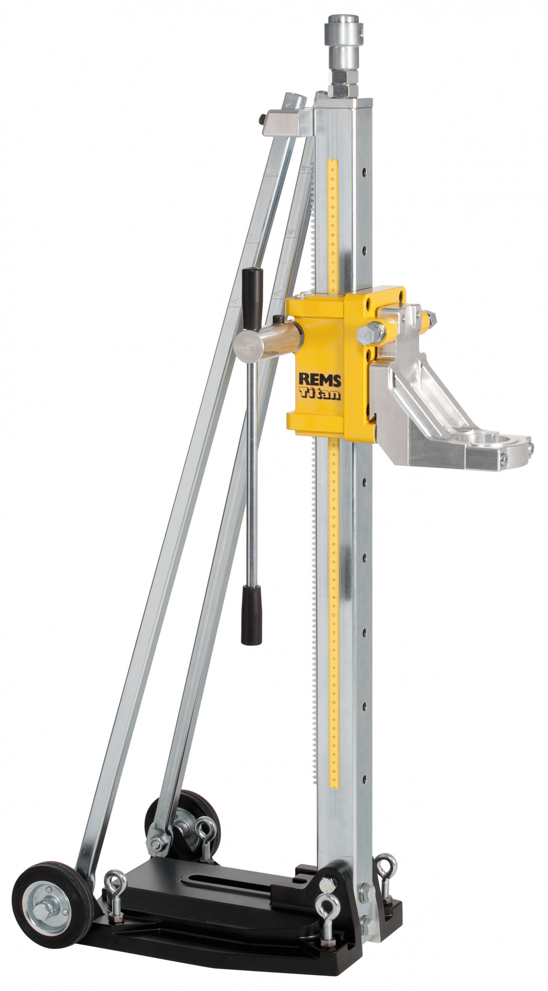 РЕМС титан (183600 R) - купить