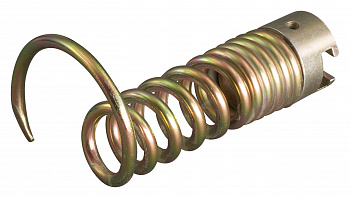 Поисковое упражнение 32 (174275) - купить