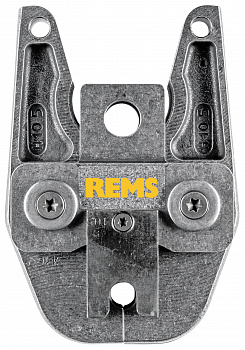 Пресс-клещи H 10,5 A (570605)