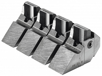 Фреза + держатель R 1/2-3/4, комплект (759252 RWS)