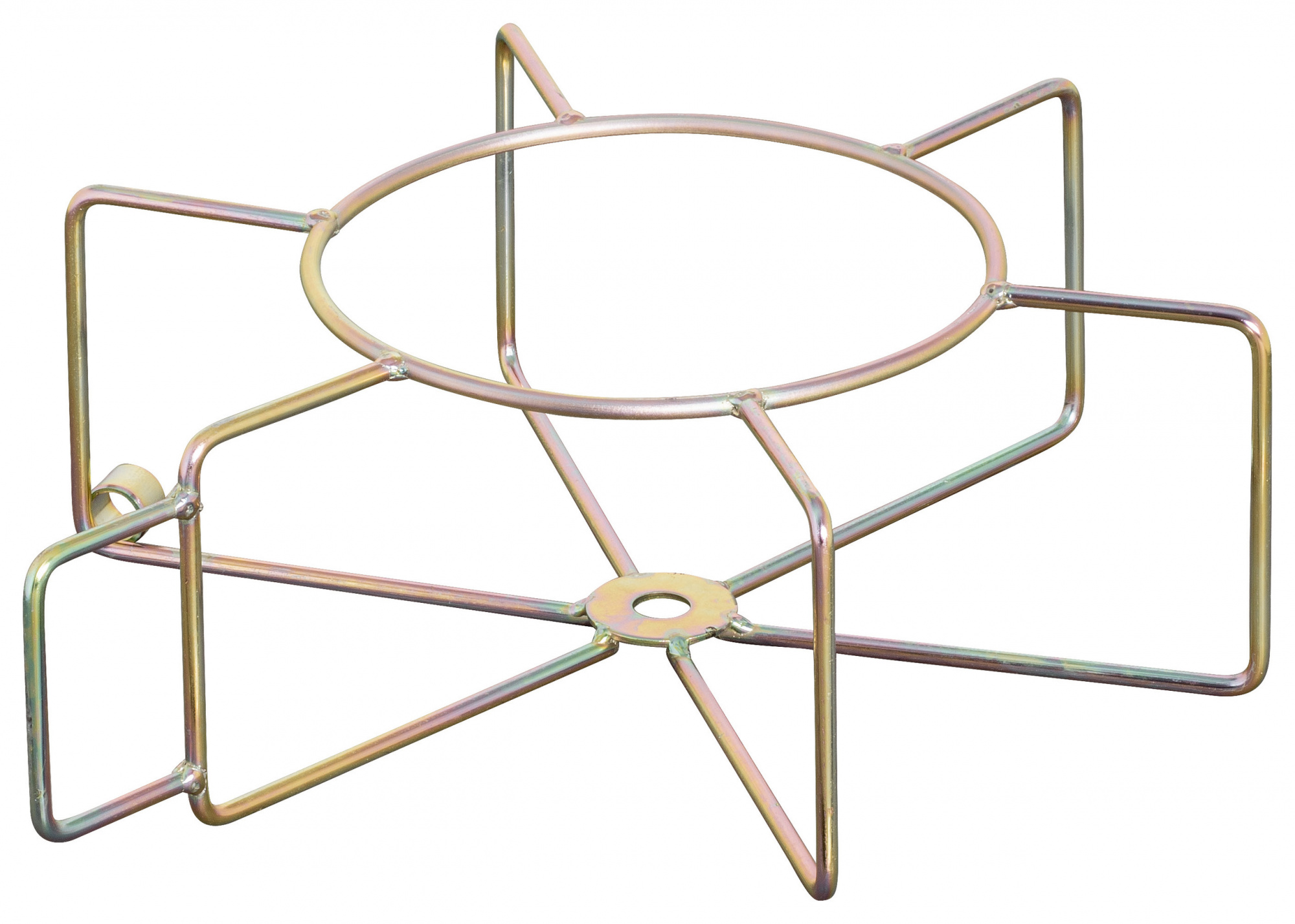 Бухта (пустая) для спиралей 22, 172150 - купить