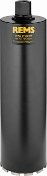 REMS УДКБ 132 x 420 x UNC 1 1/4 (181060 R) - купить