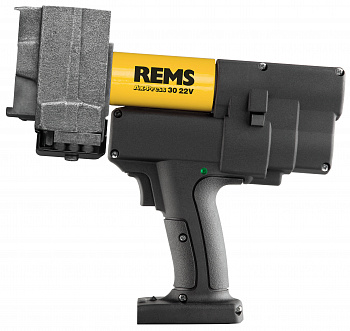 REMS Акс-Пресс 30 22В без принадлежностей (573008 R22) - купить
