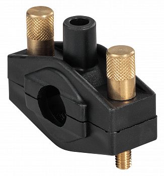 Манжета 3/8" - 18 мм (пара) для Eskimo, 130460