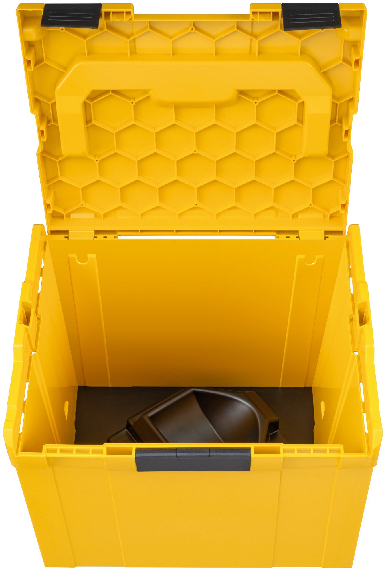 L-Boxx H со вставкойREMS Mini-Cobra S 22V VE (170118 R) - купить