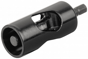 REMS КалиГрат Е Ø 16x2 мм (114033 R) - купить