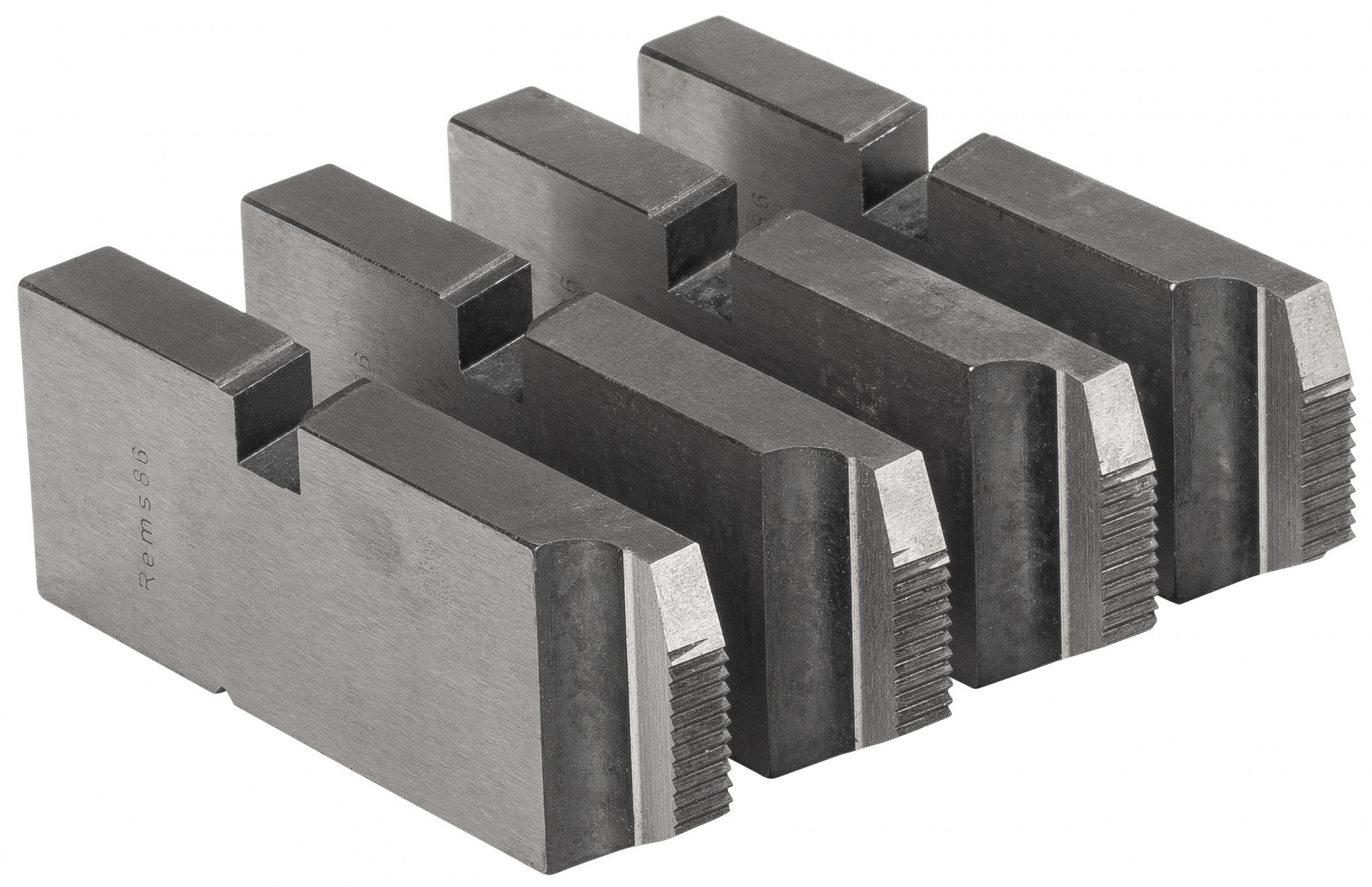 Режущие губки Pg 16, комплект (341470 RWS)