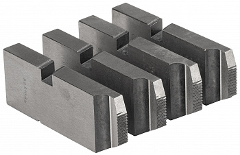 Режущие губки Pg 16, комплект (341470 RWS)