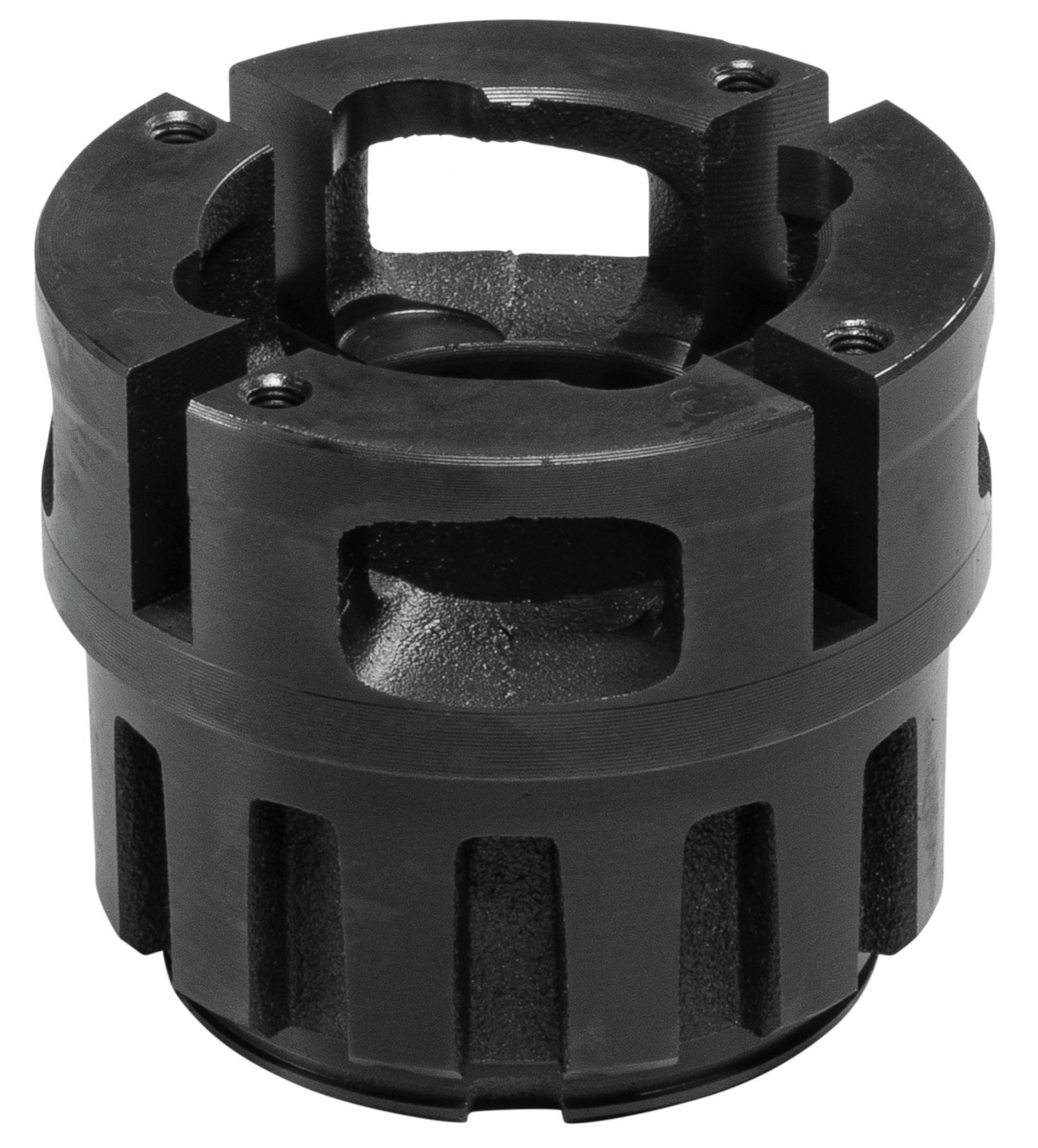 Корпус режущей головки 1 1/2 дюйма (521071 R)