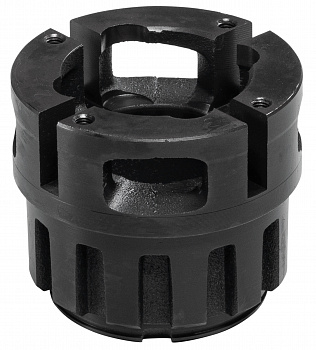 Корпус режущей головки 1 1/2 дюйма (521071 R)