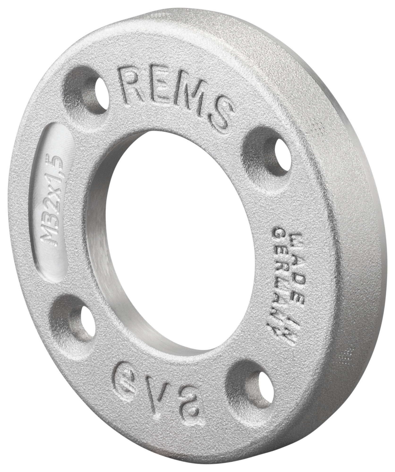 Крышка М 32 х 1,5 (521333 R)