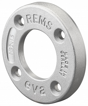 Крышка М 32 х 1,5 (521333 R)